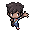 Sprite Artho