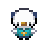 Sprite Deloof