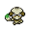 Sprite Loriior