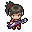 Sprite Starclane