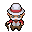 Sprite Santithur