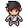Sprite SlyCarted
