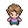 Sprite Starclane