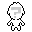 Sprite You